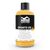 Huile sportive Phantom, Volume: 150 ml