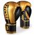 Gants de boxe Phantom APEX Speed – Or – 14 oz, Couleur: Or, OZ: 14oz