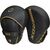 Focus Pads RDX F6 – Gold, Size: One Size, Colour: Schwarz