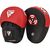 Focus Pads RDX T1 – Red/Black, Size: One Size, Colour: Rot