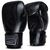 Boxhandschuhe - Unlimited 2.0, Farbe: Schwarz, OZ: 12oz
