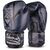 Boxhandschuhe 8 WEAPONS Unlimited 2.0 – Urban Camo – 16 oz, Farbe: Camouflage, OZ: 16oz