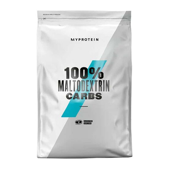 Maltodextrin 5kg MyProtein