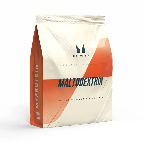Maltodextrine 5kg MyProtein