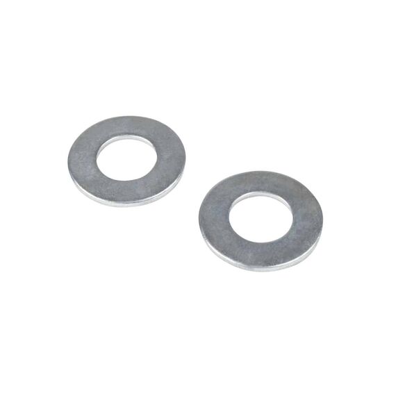 Visserie pour fixation accessoires rigs et racks (lot de 4), 4 image