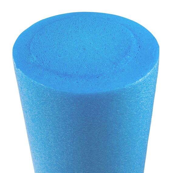 Rouleau de Pilates Foam Roller en mousse, 2 image