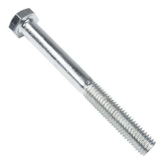 Vis béton pour fixation accessoires rigs et racks (lot de 4), 2 image