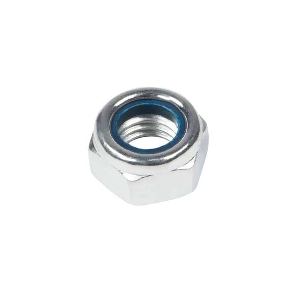 Vis béton pour fixation accessoires rigs et racks (lot de 4), 3 image