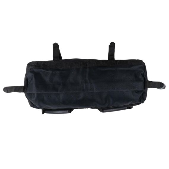 Sandbag to be filled with sand (not filled), 5 image