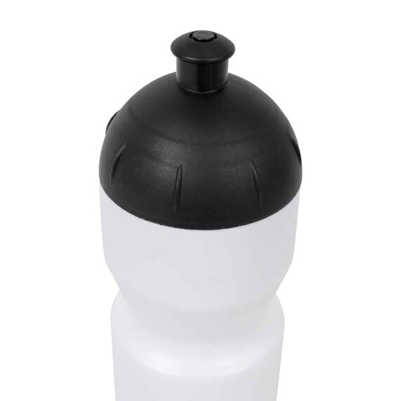 Fitness-Flasche Trinkflasche 750ml aus Kunststoff, 3 image