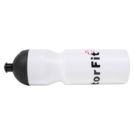 Fitness-Flasche Trinkflasche 750ml aus Kunststoff, 2 image