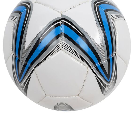 Fußball Competition Indoor &amp; Outdoor T5 | Blau, 2 image