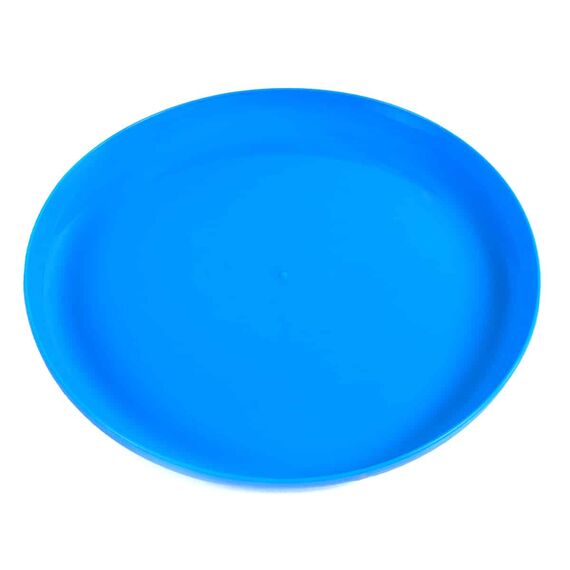 Frisbee plastic flying disc Ø 23.5cm, 3 image