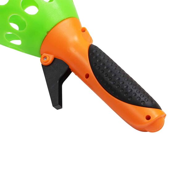 Click n Catch Ball Cones (Set of 2), 4 image