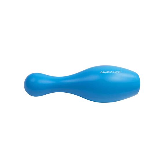 Jeu de quilles bowling pour enfants, 3 image