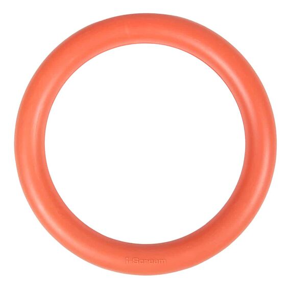 Anneau en plastique Ø 15cm pour exercices de lancer
