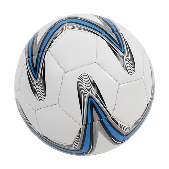 Fußball Competition Indoor &amp; Outdoor T5 | Blau