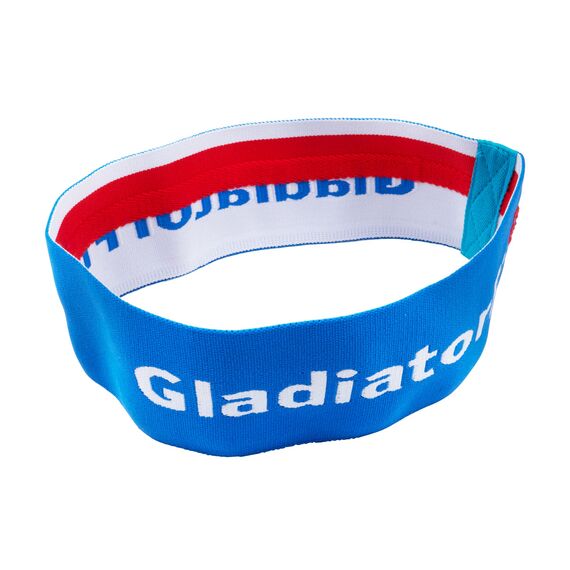 Widerstandsband aus Polyester für Hüfte und Gesäß | Komplettes Paket, 4 image
