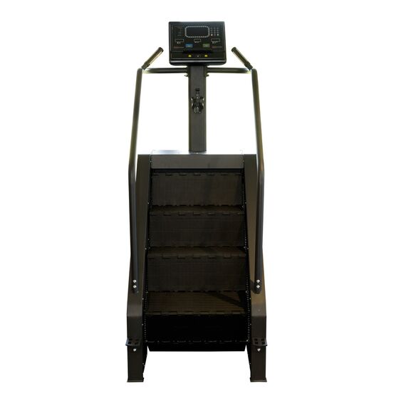 Simulateur d'escalier "Climber", 5 image