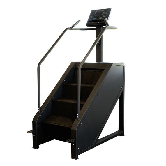 Simulateur d'escalier "Climber", 4 image