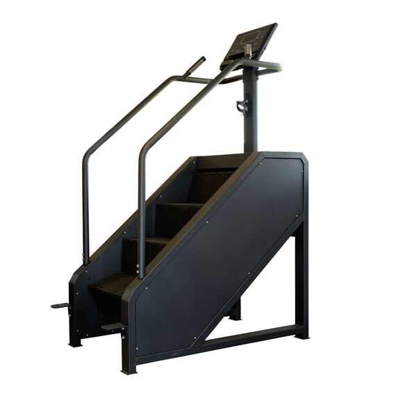 Simulateur d'escalier "Climber"