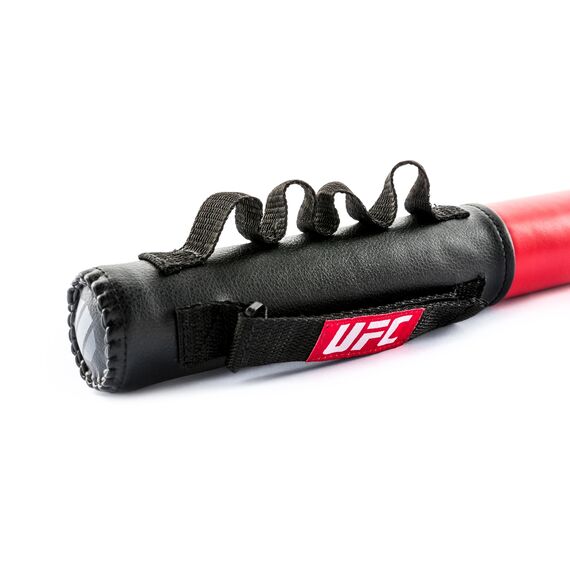 UFC PRO Advanced Striking Sticks, Colour: Schwarz, 4 image