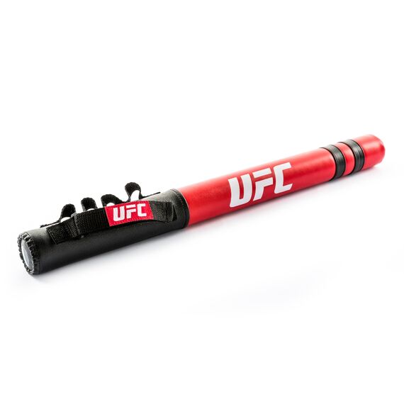 UFC PRO Advanced Striking Sticks, Colour: Schwarz, 5 image