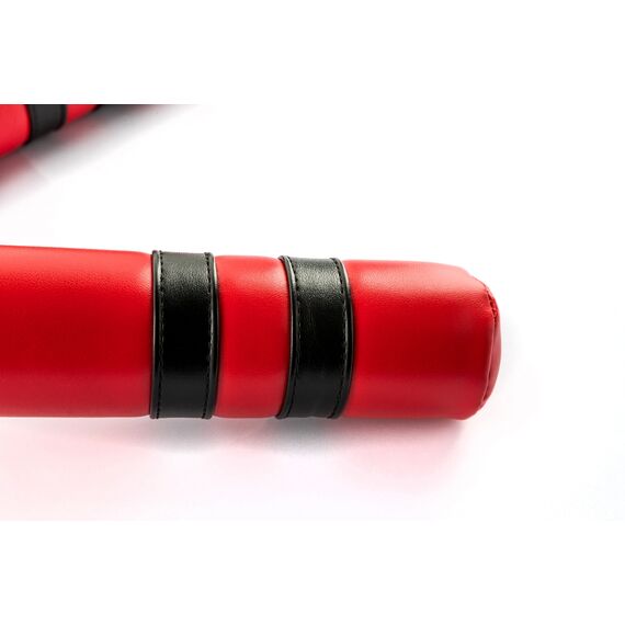 UFC PRO Advanced Striking Sticks, Colour: Schwarz, 7 image