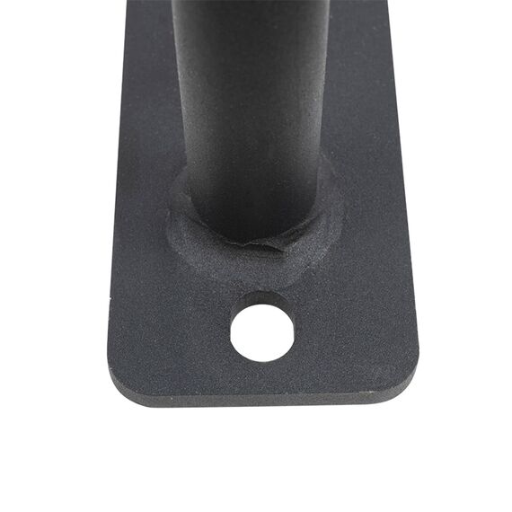 Rope Hook for rope and battle rope, 2 image