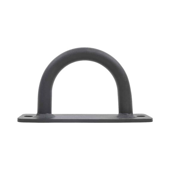 Rope Hook for rope and battle rope, 4 image