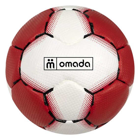 Handball for training and competition | T2