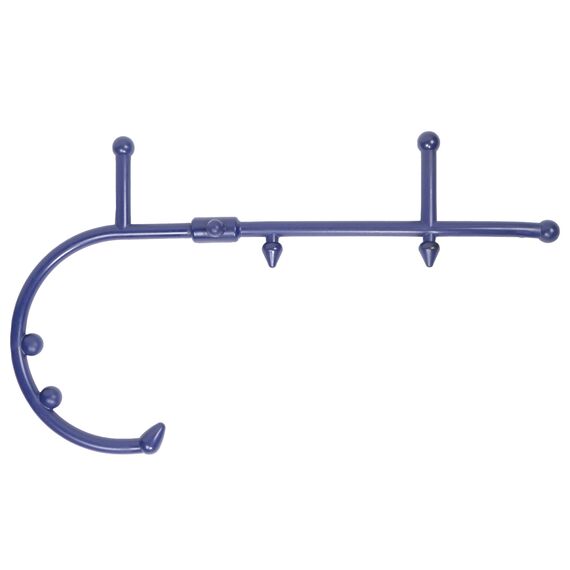 Acupoint" trigger point self-massage stick, 4 image