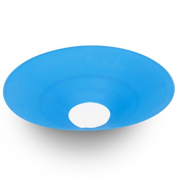 Markierungsschalen für Trainings (10er-Pack) | Blau, Farbe: Blau, 2 image