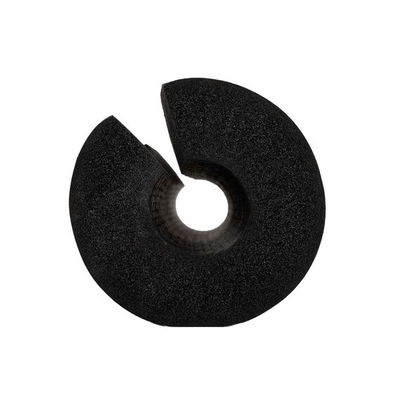Manchon squat / Mousse de protection pour barre de musculation "Squat Pad", 3 image