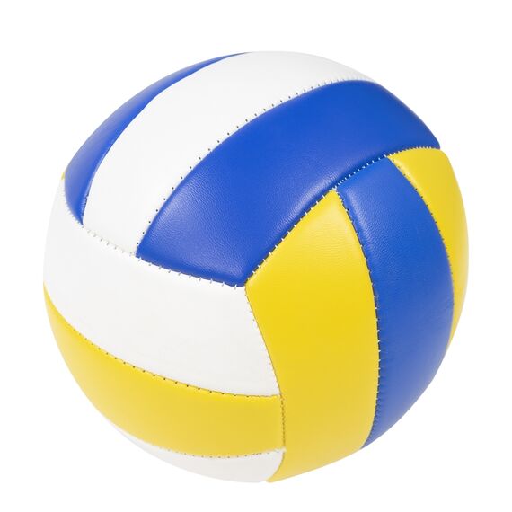 Volleyball for training and competition T5, 2 image