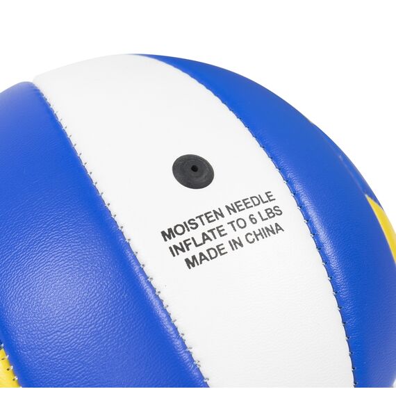 Volleyball for training and competition T5, 3 image