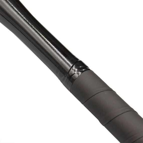 Baseballschläger aus Aluminium 71 cm / 28 Zoll, 2 image