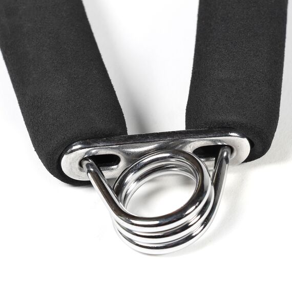 Hand Grips" wrist and forearm reinforcement grips, 2 image