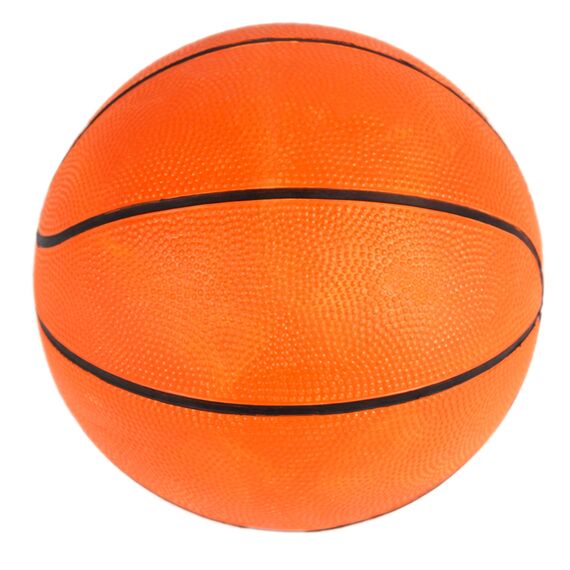 Professional basketball for training and competition | T3, 3 image