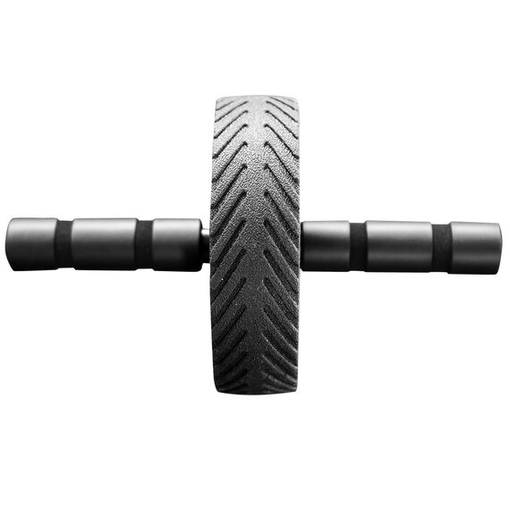 Ab Wheel G200, 4 image