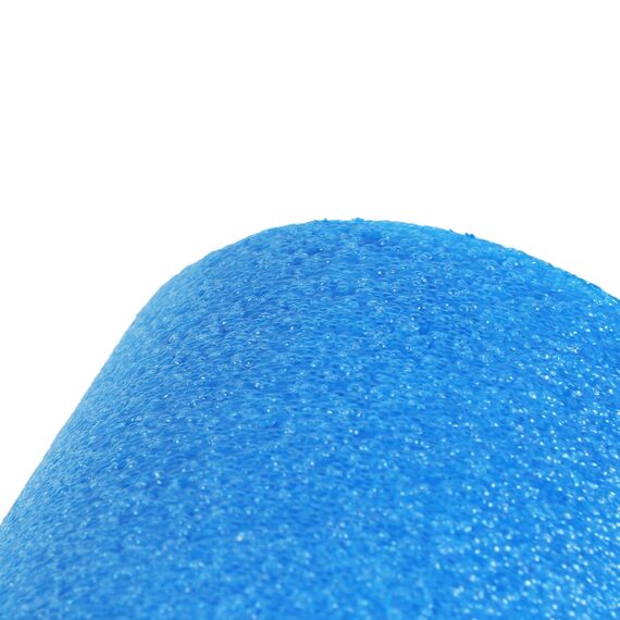 Rouleau de massage "Foam Roller" en mousse 30cm dureté moyenne Ø 15cm, 3 image