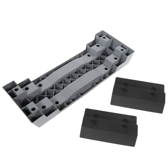 Step 98cm PRO adjustable 3 heights (15/20/25 cm), 2 image