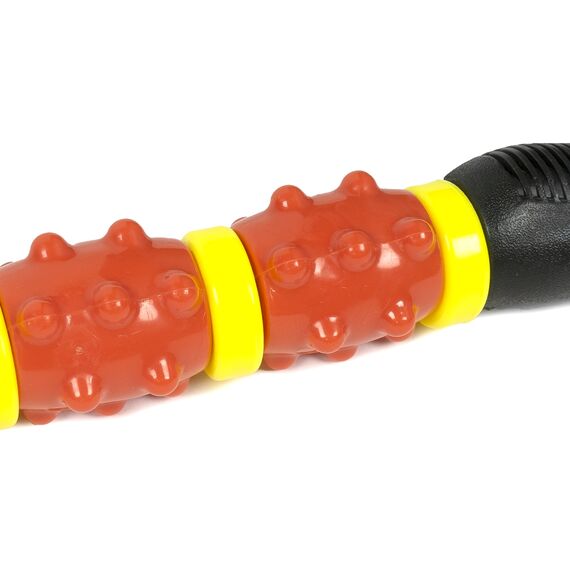 Massage Stick for fitness and therapy, 2 image