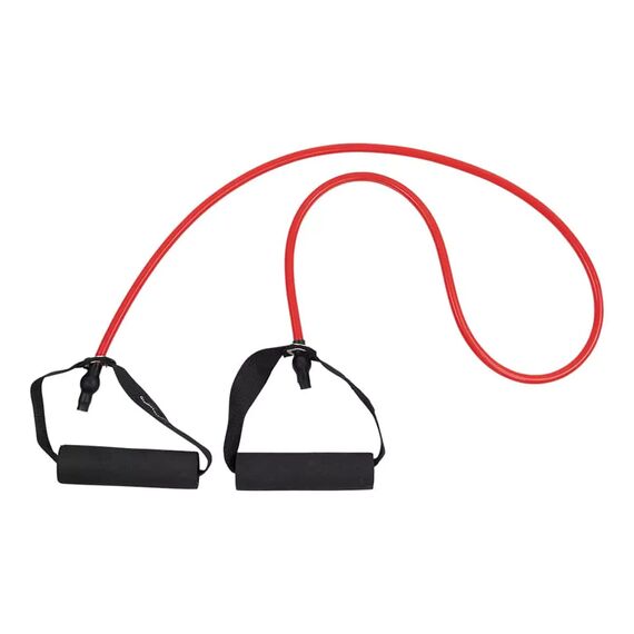 Elastic resistance tube | Rot