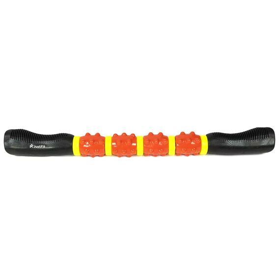 Massage Stick for fitness and therapy