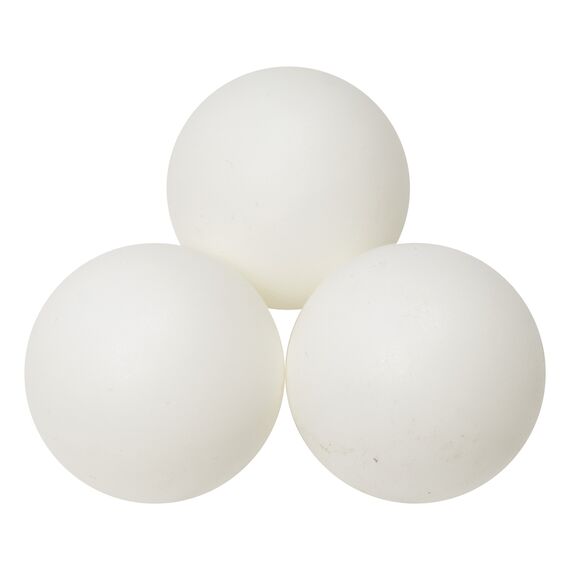 Table tennis ping pong balls (set of 10), 2 image