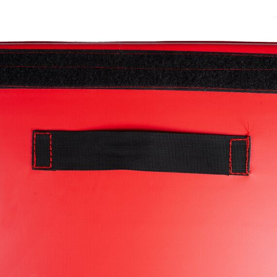 Plyobox / stackable foam jumping box | 150 CM, 2 image