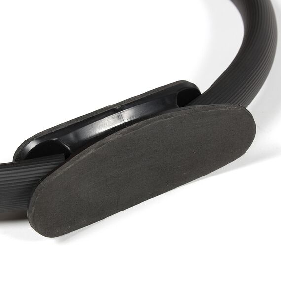 Widerstandsring Pilates Yoga Ø 39 cm, 3 image