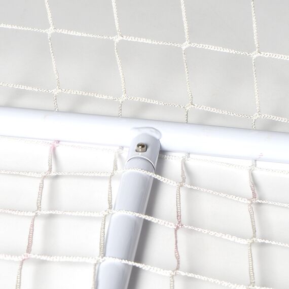 Streethockeytor aus Metall 60x26x45cm, 3 image