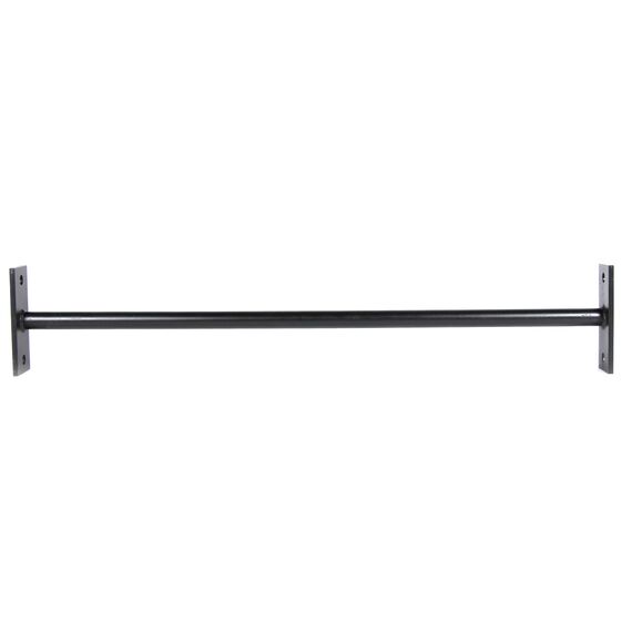 Floor-mounted rig cross training station 1 module | 120x20x275 CM, 3 image